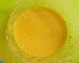 チーズon♪ハッシュドポテト作り方1写真