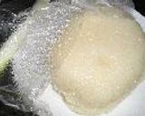 参鶏湯(サンゲタン)作り方5写真