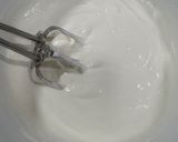 ヨーグルトケーキ作り方6写真