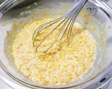 ✿HM＊梅ジャムdeパウンドケーキ✿作り方7写真