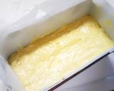 ✿HM＊梅ジャムdeパウンドケーキ✿作り方11写真