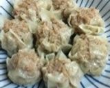 しゅうまい作り方5写真