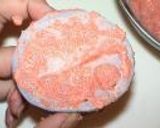 明太子詰めレンコンの肉巻き作り方3写真