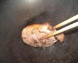明太子詰めレンコンの肉巻き作り方6写真