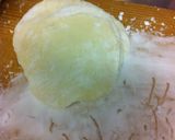 モチカリ餃子作り方4写真