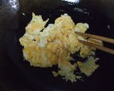 美味しいビビンバ作り方4写真