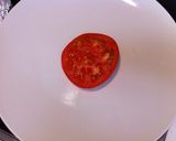 チーズがとろける豆腐ハンバーグ作り方5写真