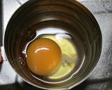 失敗がないよ♪サクサクの海老のかき揚げ☆作り方3写真