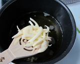 失敗がないよ♪サクサクの海老のかき揚げ☆作り方8写真