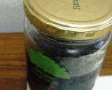 鶏肉のにんにく醤油と大根おろしさっぱり煮作り方3写真