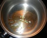 我が家の基本の人参スープ♬子供も大好き作り方2写真