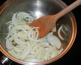 我が家の基本の人参スープ♬子供も大好き作り方3写真