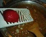ライオンさんカレー作り方5写真