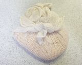 長芋deきな粉団子（フェーズフリー）作り方4写真