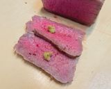 熟成塩deローストビーフ作り方16写真