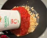 おかんレシピ𓀤𓀣バターチキンカレー作り方6写真