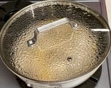 キノコ🍄🟫のオイル煮【作り置き】作り方6写真