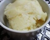 速攻でコクのあるマッシュポテト作り方8写真