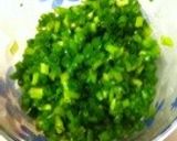 入れて炊くだけ！シーチキンご飯作り方2写真