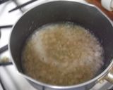 美味しい！カニあんかけチャーハン♪作り方5写真