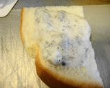 えびパン！揚げずにフライパンでできちゃう作り方2写真