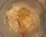 我が家☆バナナブレッド作り方7写真