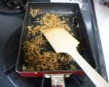 これもあり！？食べるバジル油作り方2写真