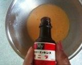 毎日食べたいフレンチトースト作り方2写真