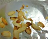 ちょっぴり刺激的☆なカレーの食べ方作り方3写真