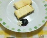 超簡単濃厚☆ニューヨークチーズケーキ作り方7写真