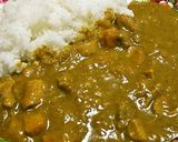 酒粕ヨーグルト　△基本のレシピ作り方3写真