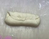 ドックパン作り方12写真
