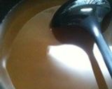 野菜いっぱいのピクルス作り方2写真