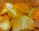 冷トマトのはちみつレモン漬け(´Д` )作り方4写真