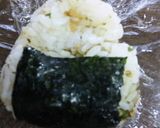 これもあり！？食べるバジル油作り方8写真