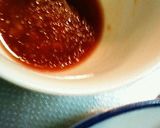 豆腐ステーキ作り方3写真