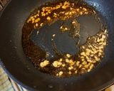 ロティ ド アップルバーグ作り方10写真