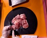 夜久野大根のおでん【食遺産】作り方4写真