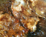 ご飯がすすむ♪激うま♪豚の生姜焼き作り方4写真