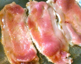 ご飯がすすむ♪激うま♪豚の生姜焼き作り方2写真