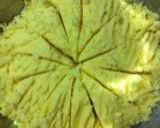 秘密の☆もっちもち☆じゃがもっチーズ☆作り方6写真