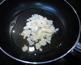 魚の唐揚げ✿ニンニク醤油✿作り方3写真