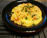 トマト嫌いでも美味しいと思うトマトソース作り方6写真