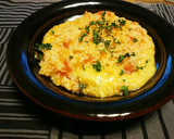 トマト嫌いでも美味しいと思うトマトソース作り方6写真