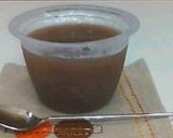 思い出の水ようかん☆作り方6写真