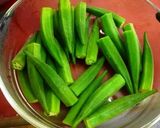 冷製！岡崎『だし』のそうめん作り方3写真