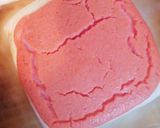 はんぺんの明太マヨチーズ焼き作り方5写真