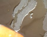 私のお気に入り☆納豆ハンバーグ作り方7写真