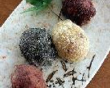 栗の渋皮煮作り方11写真