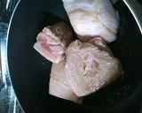 まるごと★カレー作り方4写真